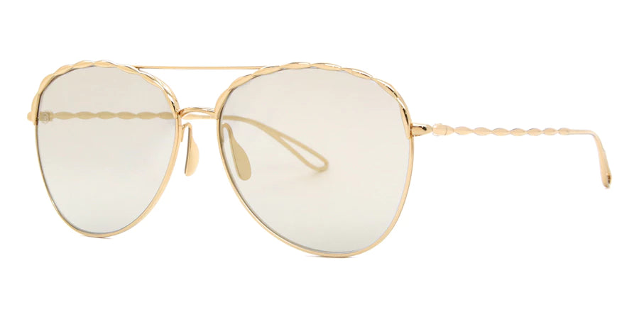 ELIE SAAB SUNGLASSES - ES 008/S J5G 59