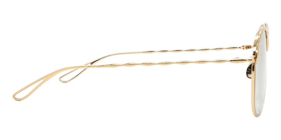 نظارات شمسية من إيلي صعب - ES 008/S J5G 59