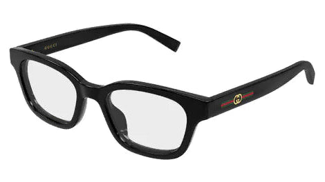 GUCCI EYEGLASSES - GG2103OL 005 53