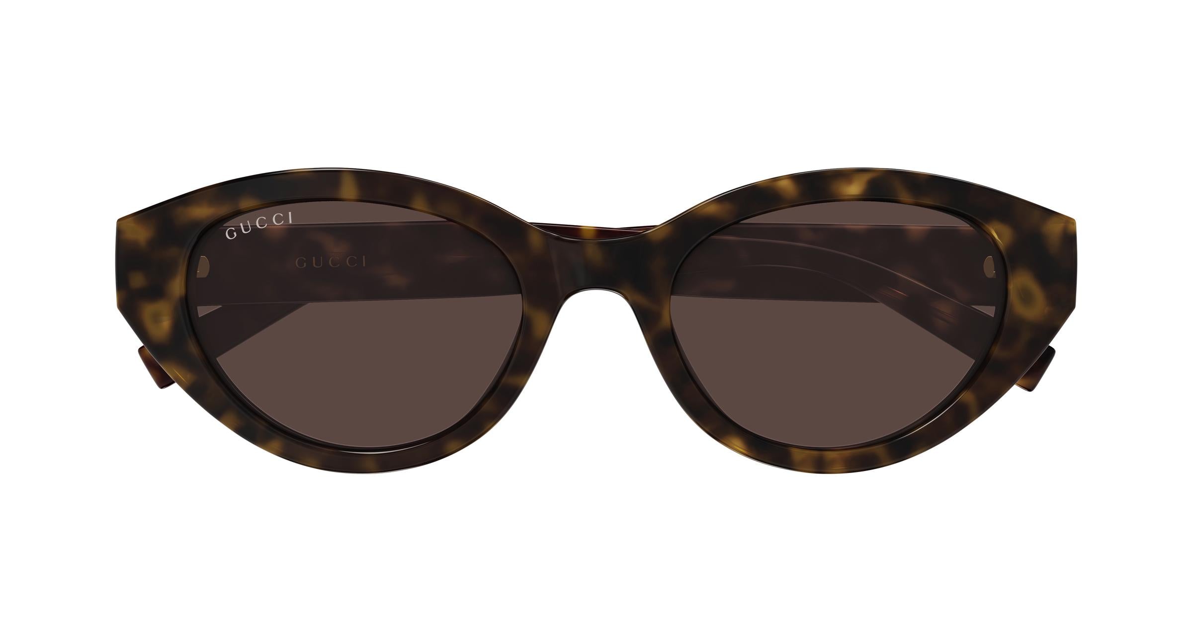 GUCCI SUNGLASSES - GG2105SA 002 52
