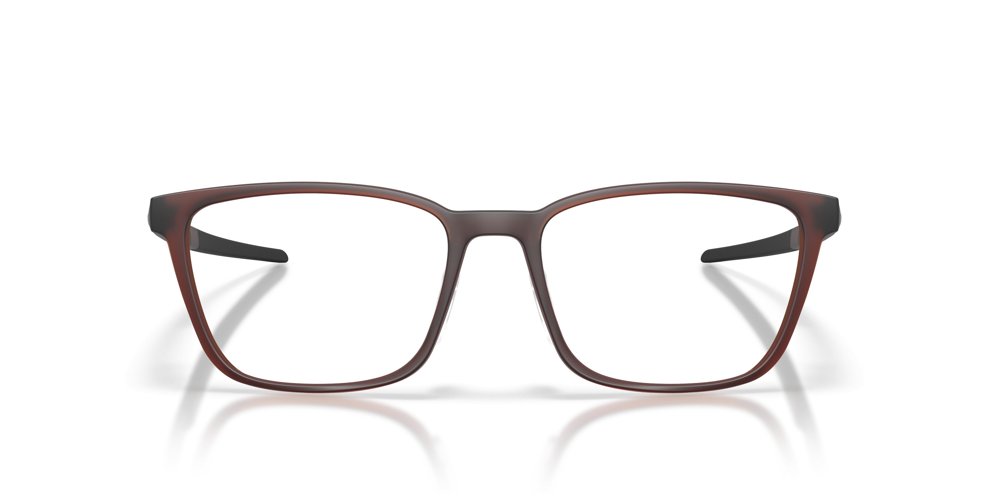 OAKLEY EYEGLASSES THINBOARD - OX8205 820504 55