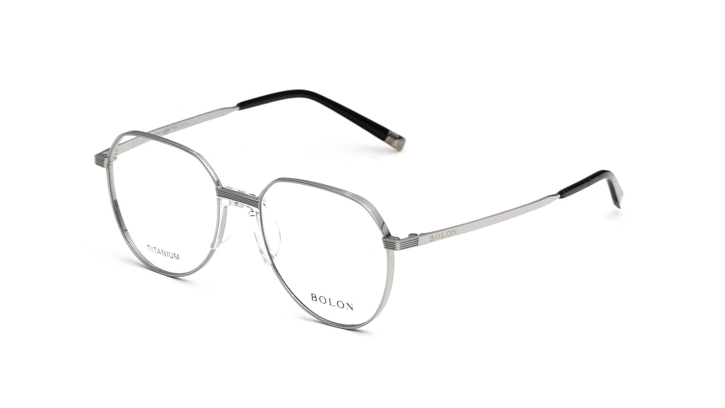 BOLON EYEGLASSES - BJ1389 B90 52