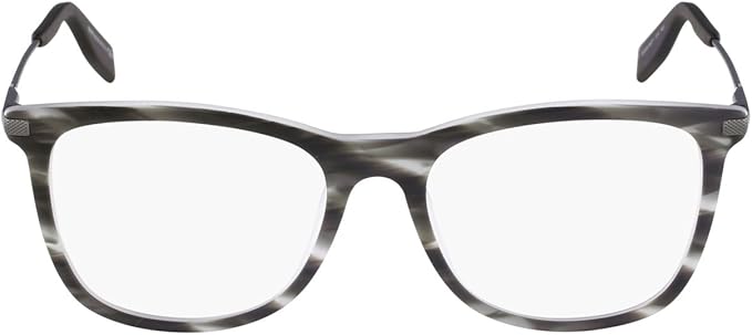 HUGO BOSS EYEGLASSES - 627 324 52