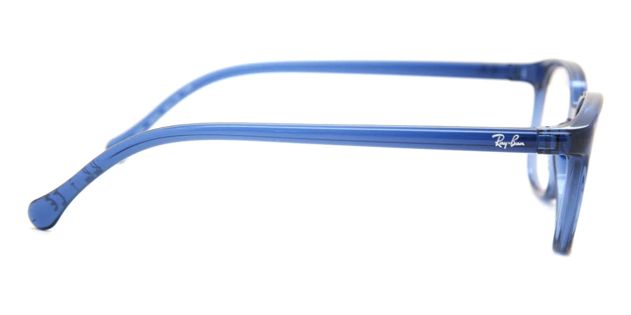 RAY-BAN JUNIOR EYEGLASSES - RY1901 3834 44