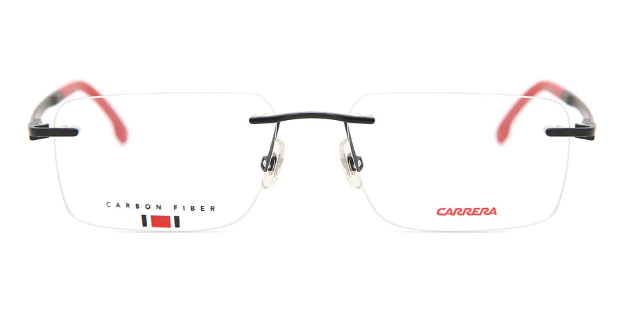 CARRERA EYEGLASSES - CA 8853 003 55