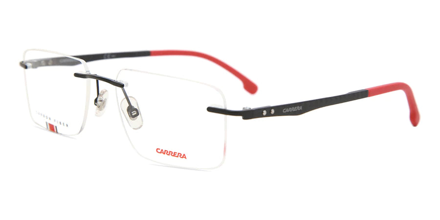 CARRERA EYEGLASSES - CA 8853 003 55