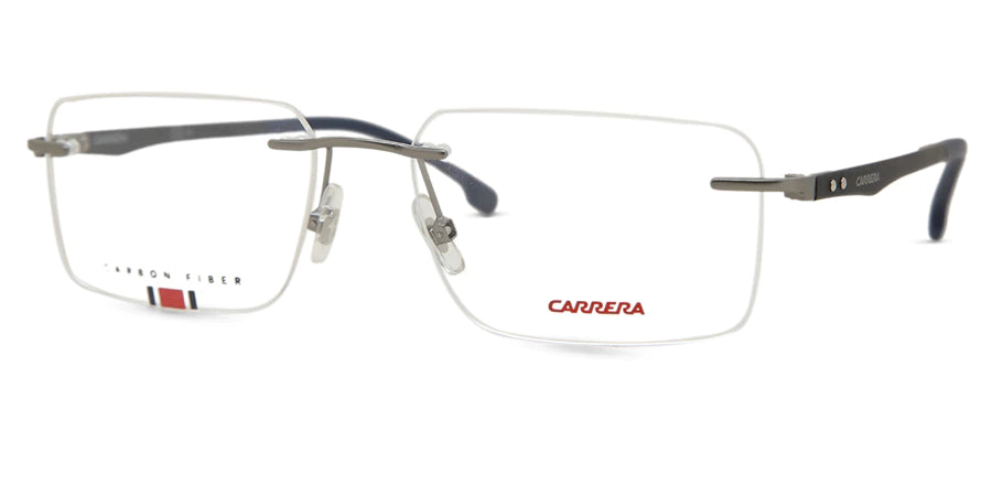 CARRERA EYEGLASSES - CA 8853 KJ1 55