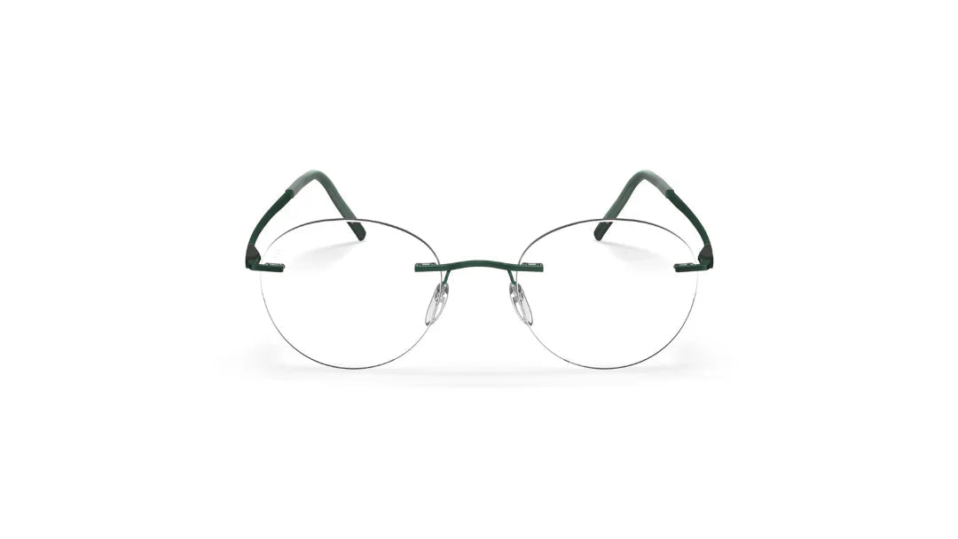 نظارات سيلويت - 5573 5540 48