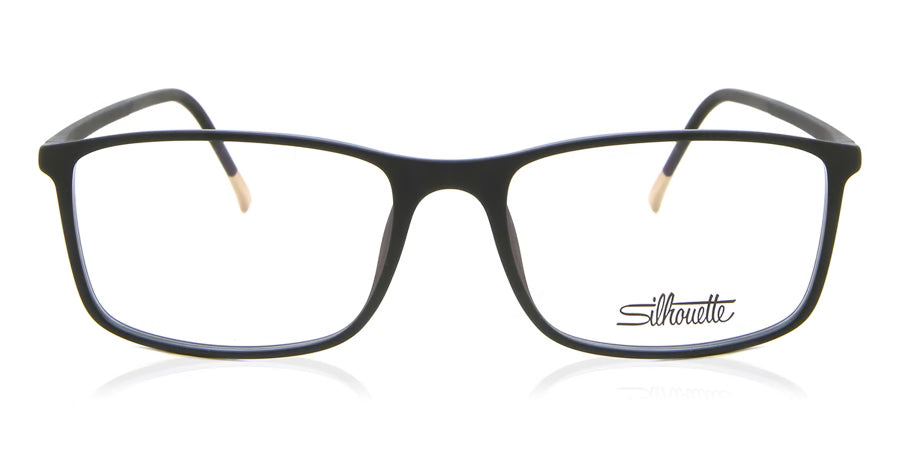 SILHOUETTE EYEGLASSES - 2934 9030 54