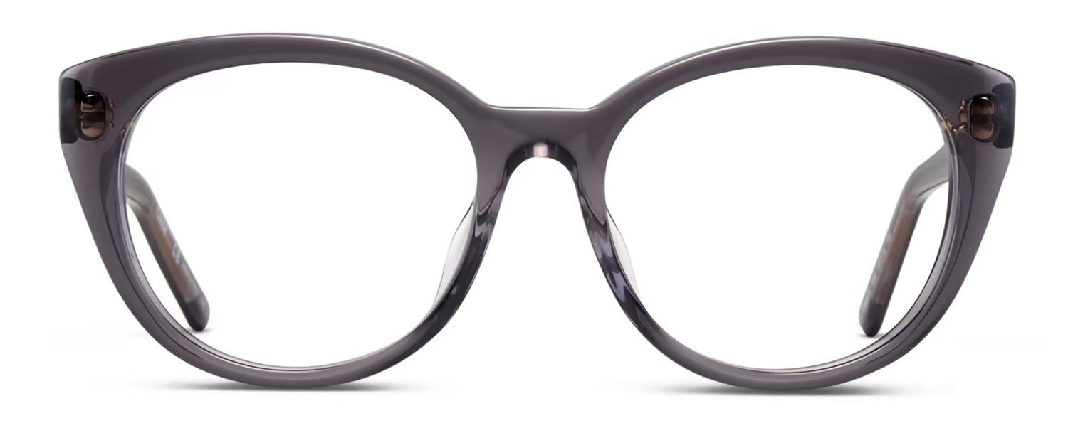 CHLOE EYEGLASSES - CE2671 035 5315