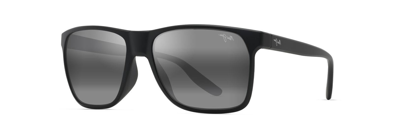 MAUI JIM SUNGLASSES - MJ0603S 003 59 / 603-02