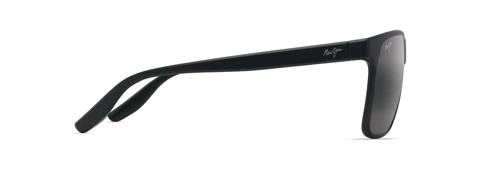 MAUI JIM SUNGLASSES - MJ0603S 003 59 / 603-02