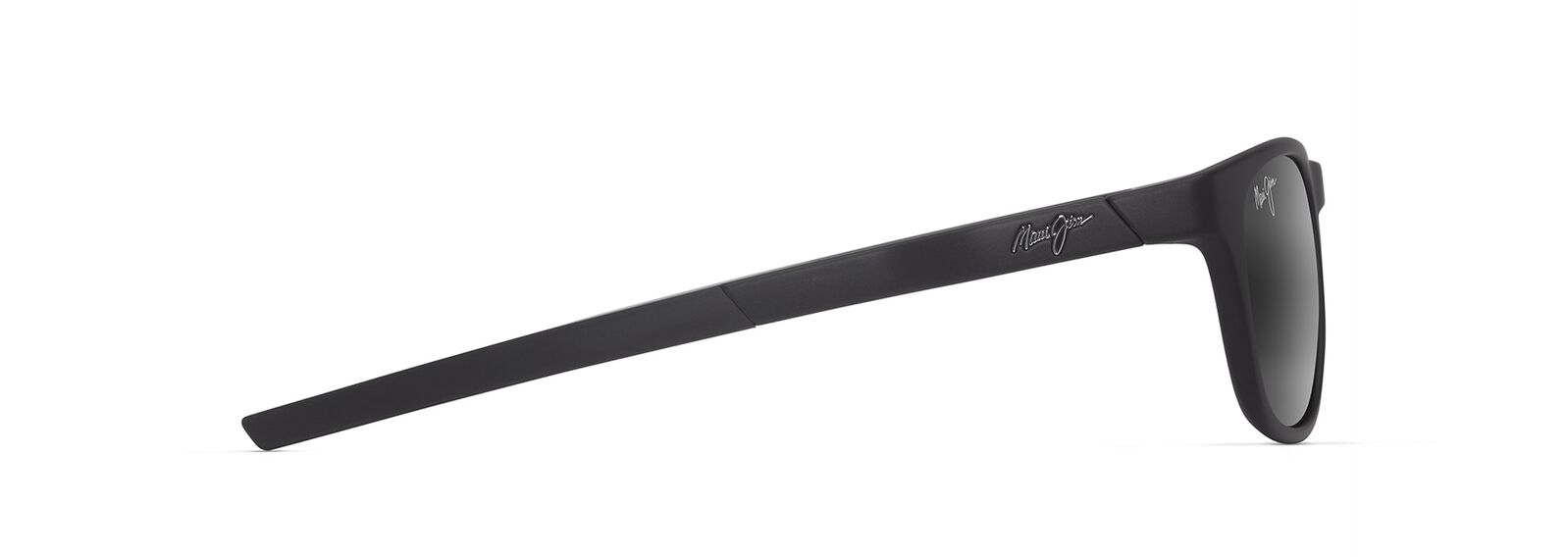 MAUI JIM SUNGLASSES - MJ0597S 001 53 /597-02