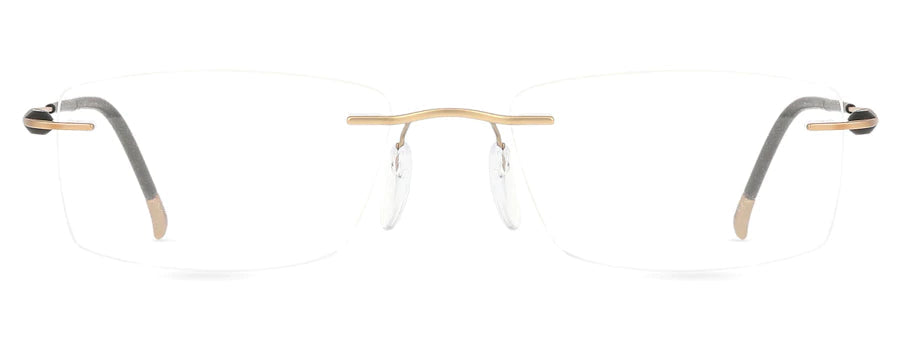 SILHOUETTE EYEGLASSES - 5561 7630 53