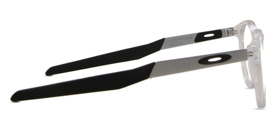 OAKLEY KIDS EYEGLASSES - OY8014 801402 48