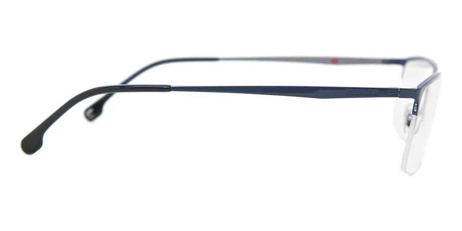 CARRERA EYEGLASSES - CA 8875 FLL 55