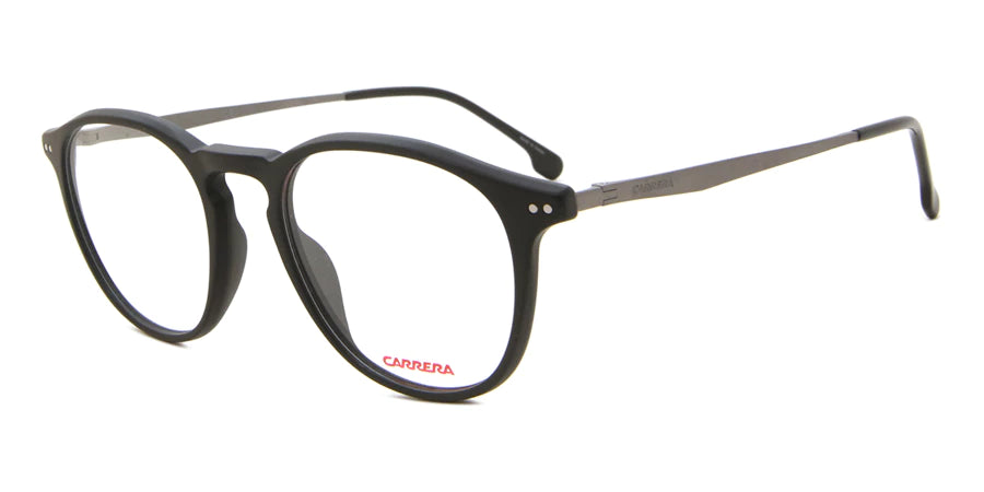 CARRERA EYEGLASSES - CA 8876 003 49