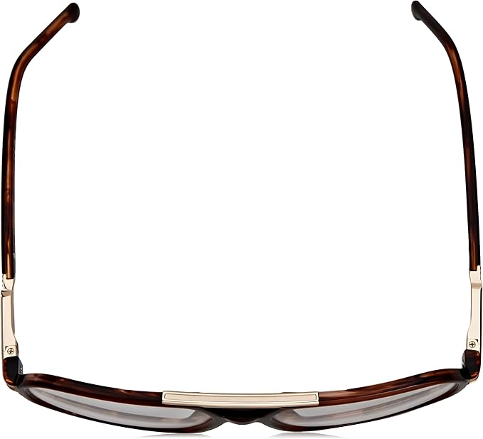 CARRERA EYEGLASSES - CA 1134 EX4 57