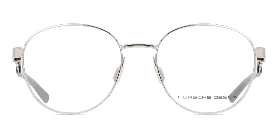 PORSCHE DESIGN EYEGLASSES - P8746 B 51