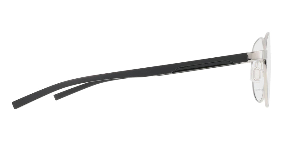 PORSCHE DESIGN EYEGLASSES - P8746 B 51