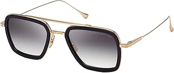 DITA SUNGLASSES - FLIGHT006 7806B 52