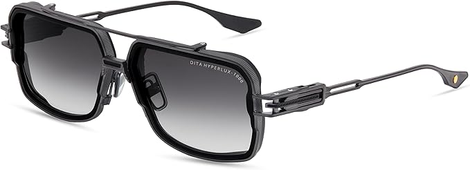 DITA SUNGLASSES - HYPERLUX-1000 DTS470-A-01