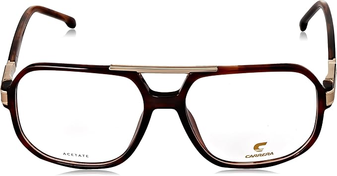 CARRERA EYEGLASSES - CA 1134 EX4 57