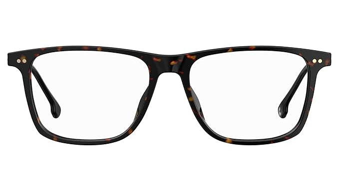 CARRERA EYEGLASSES - CA 1115 086 52