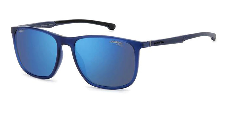 CARRERA DUCATI SUNGLASSES - CARDUC 004/S PJP 57