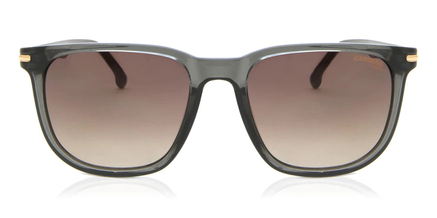 CARRERA SUNGLASSES - CA 300/S KB7 54
