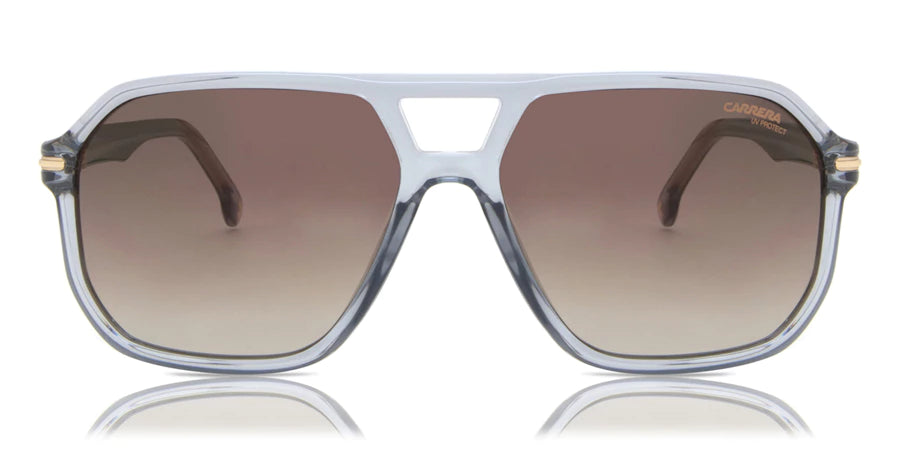CARRERA SUNGLASSES - CA 302/S KB7 HA 59