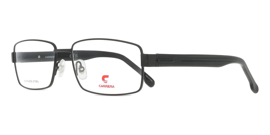 CARRERA EYEGLASSES - CA 8887 003 57