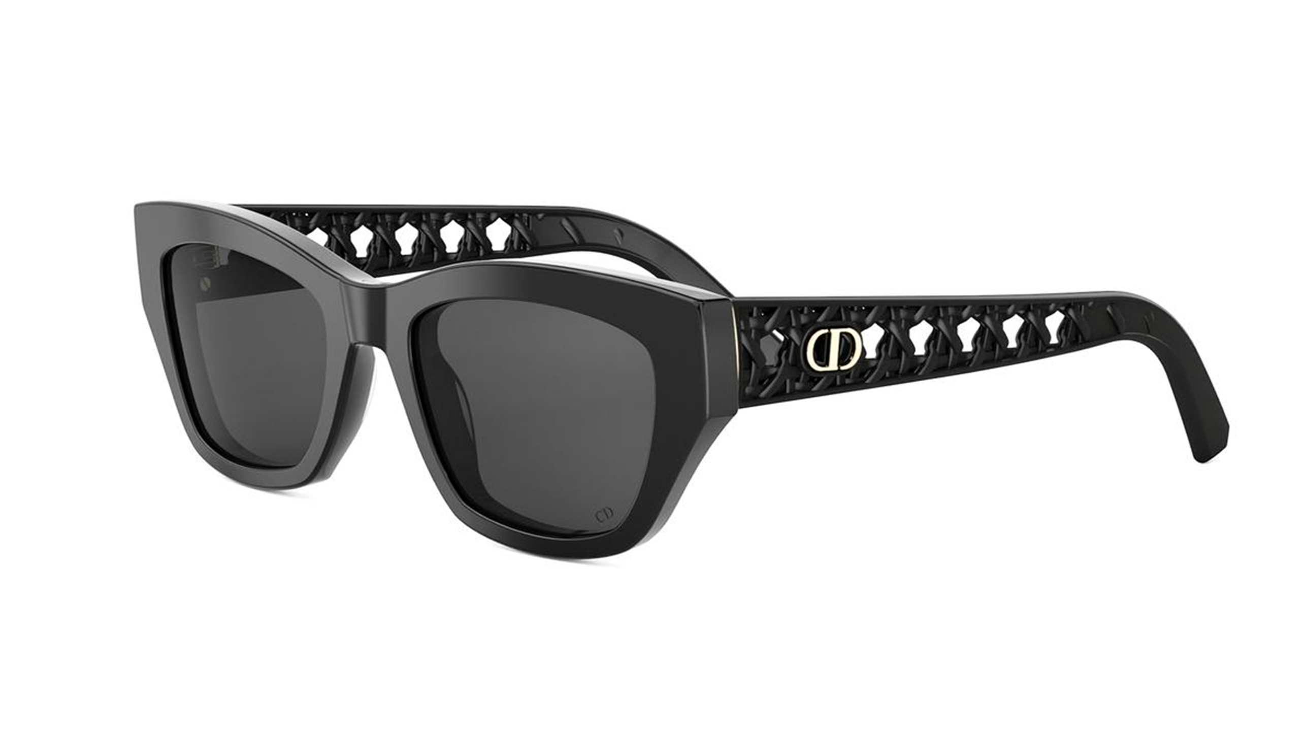 DIOR SUNGLASSES - VERYDIOR S2I 10A0 53