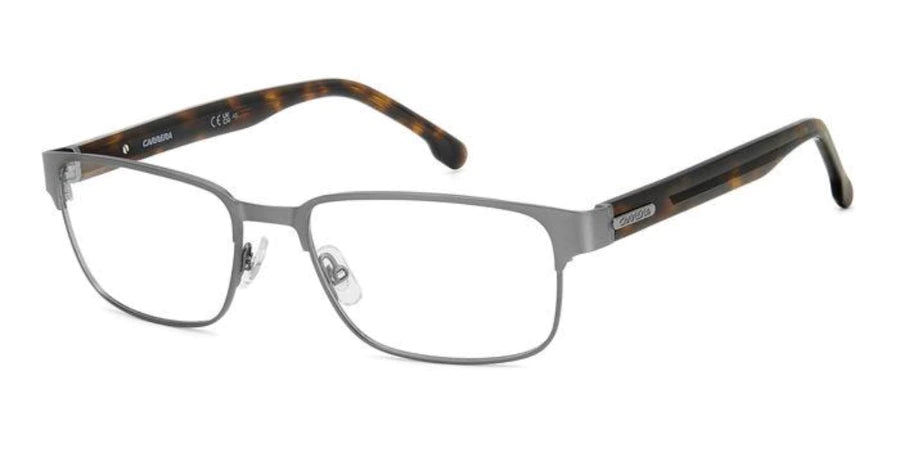 CARRERA EYEGLASSES - CA 8891 CAG 56