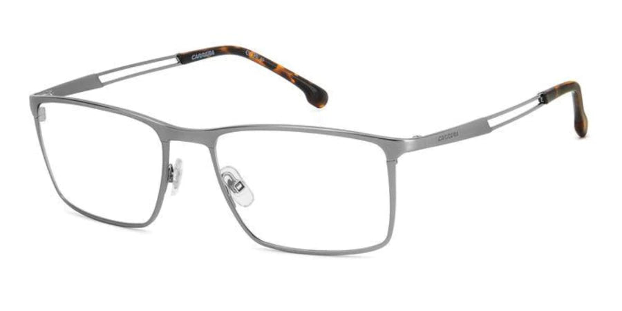 CARRERA EYEGLASSES - CA 8898 R80 55