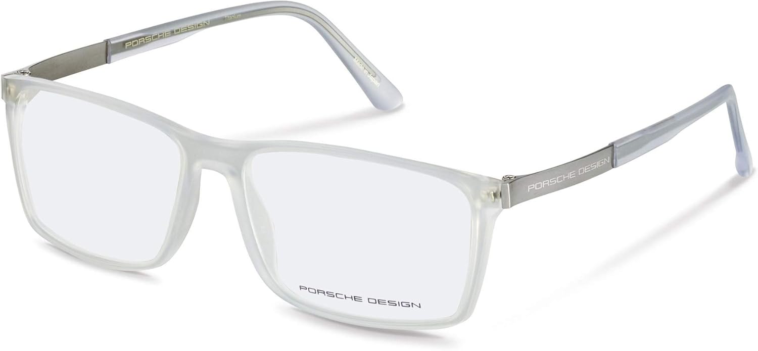 PORSCHE DESIGN EYEGLASSES - P8260 A 56