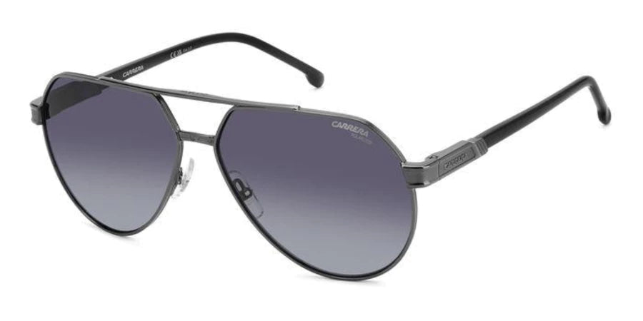 CARRERA SUNGLASSES - CA 1067/S KJ1WJ 62