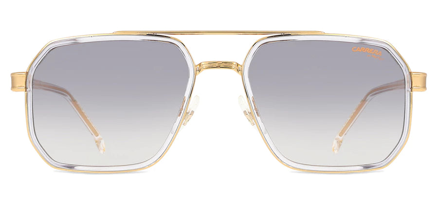 CARRERA SUNGLASSES - CA 1069/S REJFQ 58