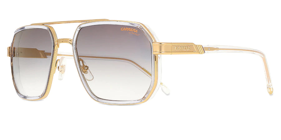 CARRERA SUNGLASSES - CA 1069/S REJFQ 58