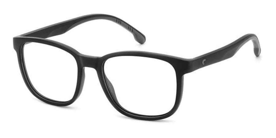 CARRERA EYEGLASSES - CA 2051T O6W 50
