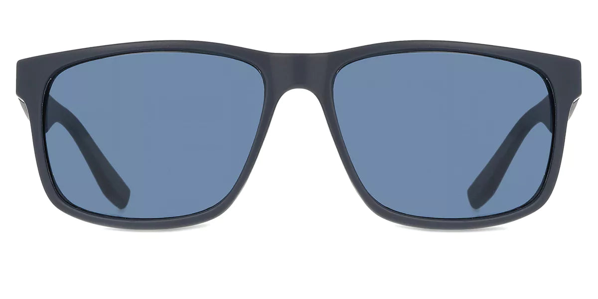 CALVIN KLEIN SUNGLASSES - CK19539S 410 59