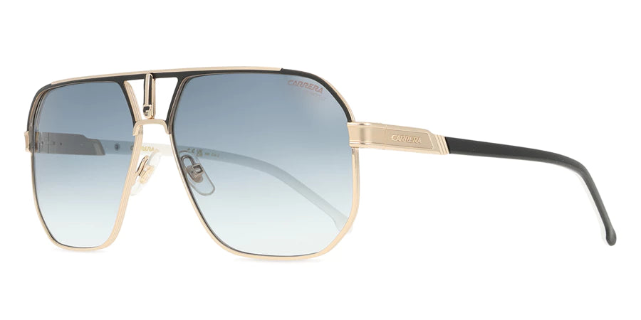 CARRERA SUNGLASSES - CA 1062/S 2M208 62