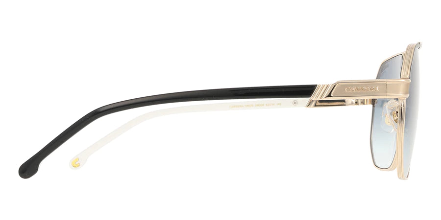 CARRERA SUNGLASSES - CA 1062/S 2M208 62