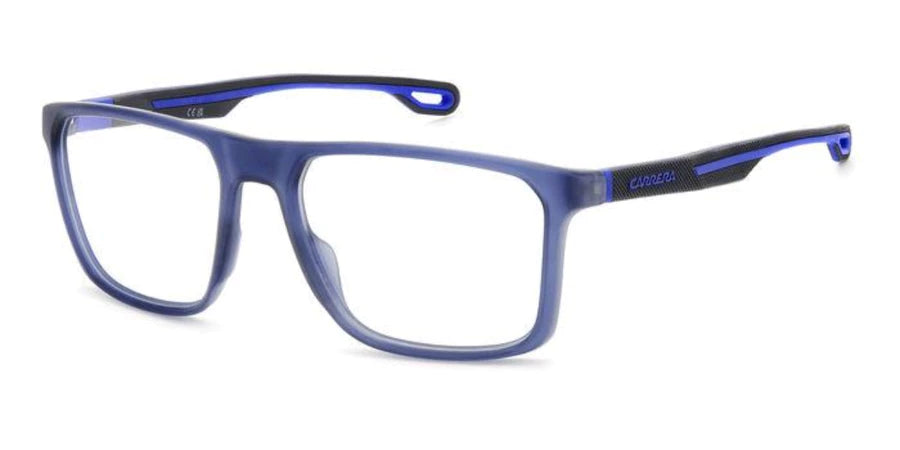 CARRERA EYEGLASSES - CA 4413 FLL18 55