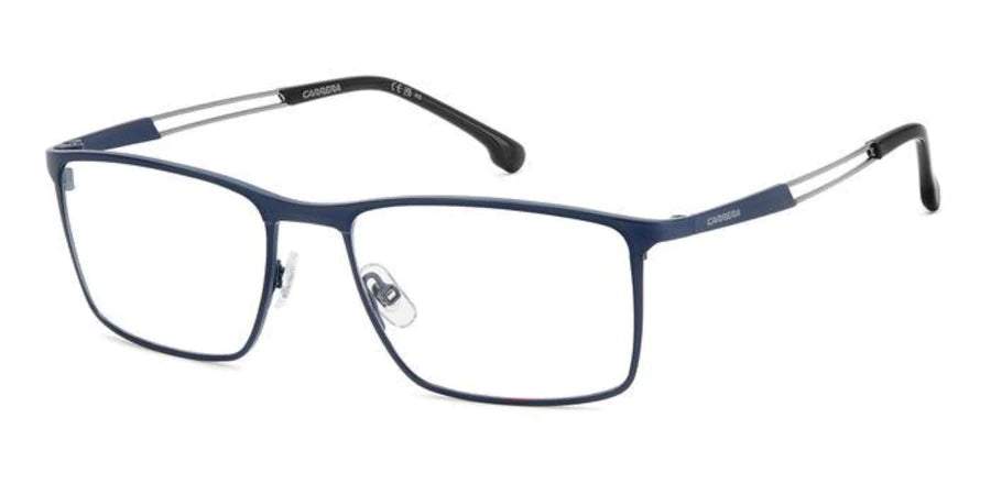 CARRERA EYEGLASSES - CA 8898 FLL 55