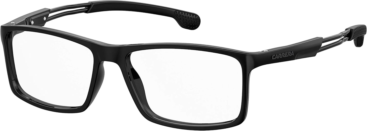 CARRERA EYEGLASSES - CA 8872 80716 55