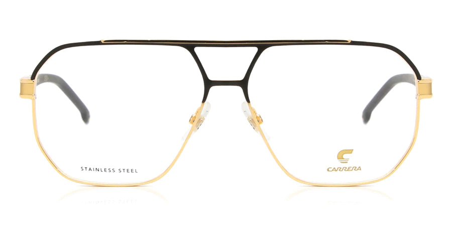 CARRERA EYEGLASSES - CA 1135 I46 60