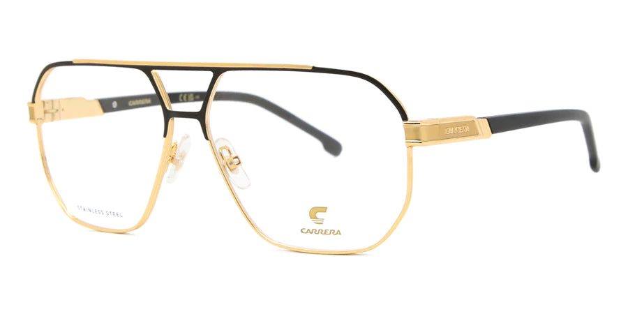 CARRERA EYEGLASSES - CA 1135 I46 60