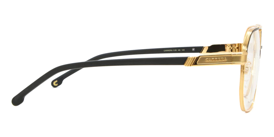 CARRERA EYEGLASSES - CA 1135 I46 60