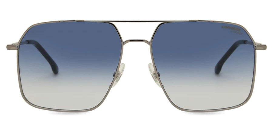 CARRERA SUNGLASSES - CA 333/S 6LB08 59